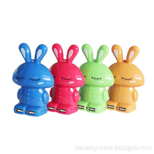 2014 High Quality Polymer 18650 Battery High Capacity Power BankNew